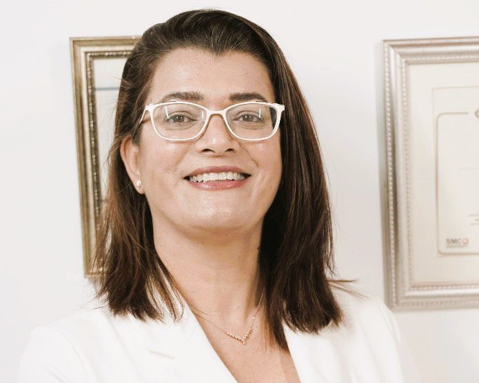 חיזוק ושיפור המיומנויות האישיות דרך סדנאות חווייתיות לעובדים. מיטל אמירה